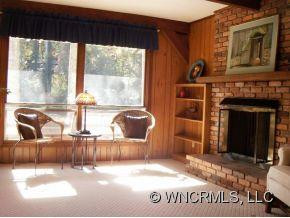 2661 Seminole Drive - Photo 6