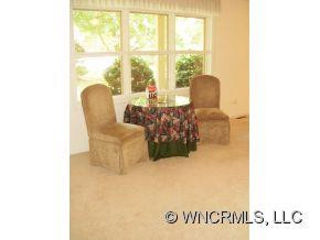 2661 Seminole Drive - Photo 7