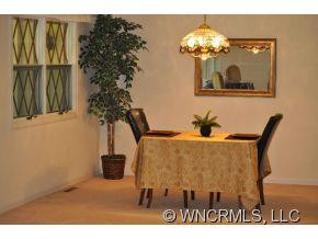 2661 Seminole Drive - Photo 8