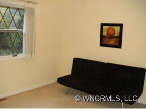2661 Seminole Drive - Photo 9