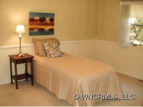 2661 Seminole Drive - Photo 10