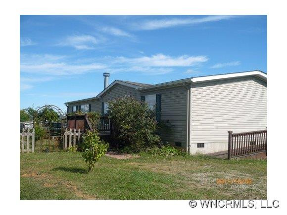 167 Franklin Knoll Rd