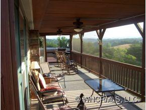 167 Franklin Knoll Rd - Photo 2