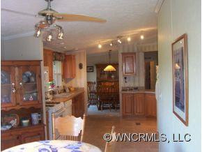 167 Franklin Knoll Rd - Photo 11