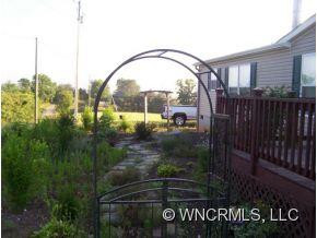 167 Franklin Knoll Rd - Photo 3