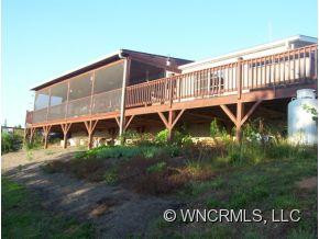 167 Franklin Knoll Rd - Photo 4