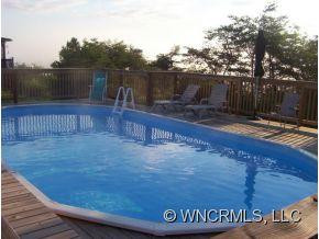 167 Franklin Knoll Rd - Photo 5
