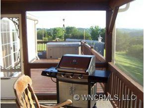 167 Franklin Knoll Rd - Photo 6