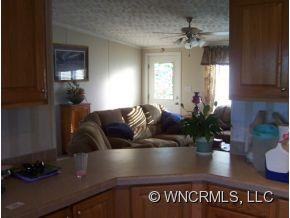 167 Franklin Knoll Rd - Photo 7