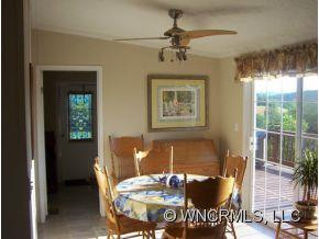 167 Franklin Knoll Rd - Photo 8