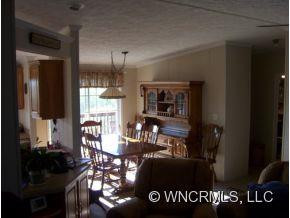 167 Franklin Knoll Rd - Photo 9