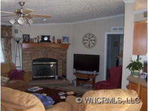 167 Franklin Knoll Rd - Photo 10