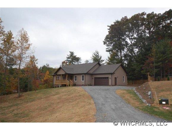56 Hannah Drive
