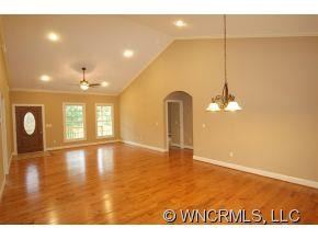 56 Hannah Drive - Photo 2