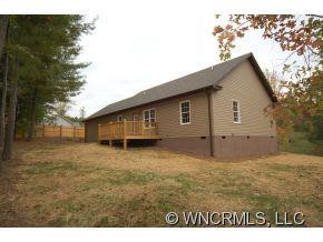 56 Hannah Drive - Photo 11