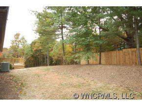 56 Hannah Drive - Photo 12