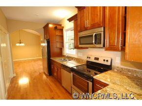 56 Hannah Drive - Photo 5