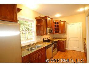 56 Hannah Drive - Photo 6