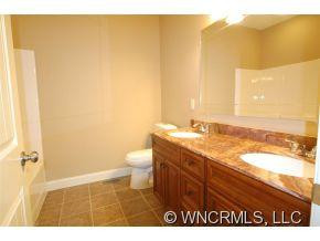 56 Hannah Drive - Photo 9