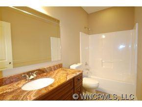 56 Hannah Drive - Photo 10