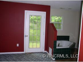 435 Acorn Alley - Photo 11
