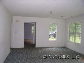 435 Acorn Alley - Photo 12