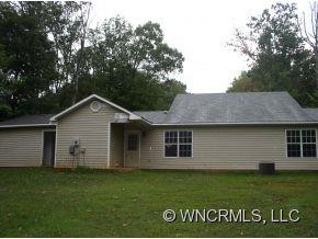 435 Acorn Alley - Photo 3