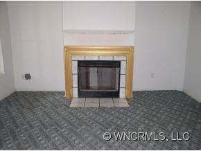 435 Acorn Alley - Photo 4