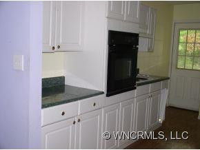 435 Acorn Alley - Photo 5