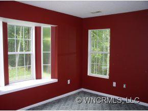 435 Acorn Alley - Photo 7