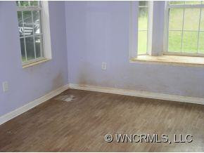435 Acorn Alley - Photo 9