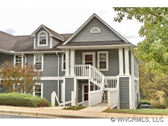 2306 Idle Hour