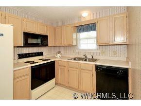 2306 Idle Hour - Photo 2