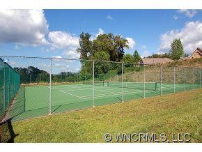2306 Idle Hour - Photo 11