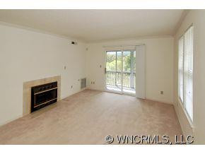 2306 Idle Hour - Photo 3