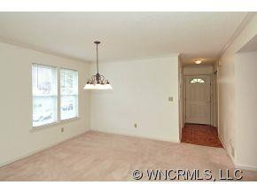 2306 Idle Hour - Photo 4