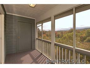 2306 Idle Hour - Photo 5