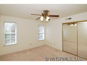 2306 Idle Hour - Photo 6