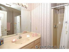 2306 Idle Hour - Photo 7