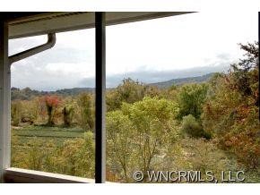 2306 Idle Hour - Photo 8