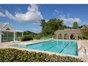 2306 Idle Hour - Photo 10