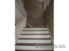 20 CLYDE - Photo 8