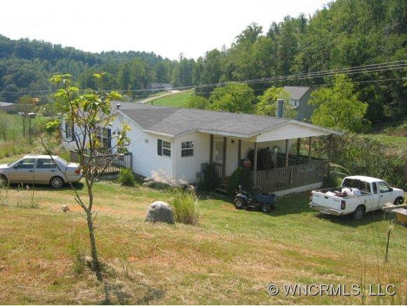 552 Azalea Circle