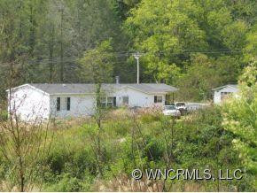 552 Azalea Circle - Photo 2