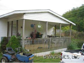 552 Azalea Circle - Photo 3