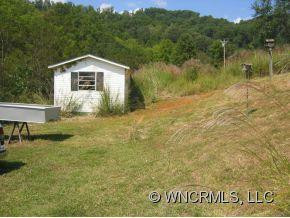552 Azalea Circle - Photo 4