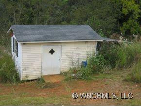 552 Azalea Circle - Photo 5