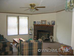 552 Azalea Circle - Photo 6