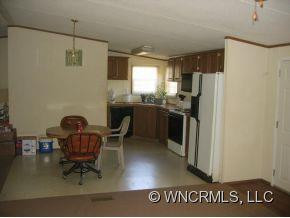 552 Azalea Circle - Photo 7