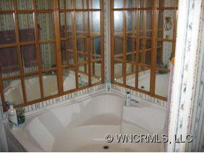 552 Azalea Circle - Photo 8